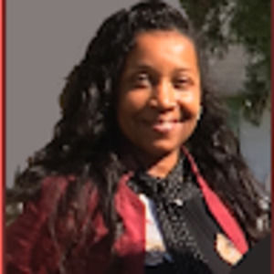 Meet your Posher, Mable